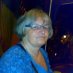 Joan Smith Joan Smith