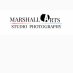 MarshallArts Studio MarshallArts Studio