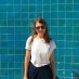 Anna Schultze Anna Schultze