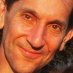 William A. Masters William A. Masters