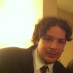 Ryan Hill Ryan Hill