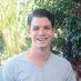 Kevin Scheller-Crowley Kevin Scheller-Crowley