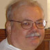 Art Ellingsen Art Ellingsen