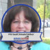 Patricia B. Atkinson Patricia B. Atkinson