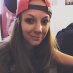 Caitlyn DeSario Caitlyn DeSario