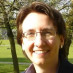Dorothea Kleine Dorothea Kleine