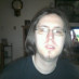 Alan Landrey Alan Landrey