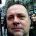 Martin Williams Martin Williams