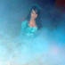 Noushig Manoukian