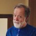Mark Beamis Mark Beamis