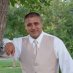 Martin Rodriguez