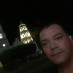 Enrique Garcia Enrique Garcia