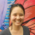 Khanh Pham Khanh Pham