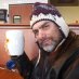 Steve Cabiedes Steve Cabiedes