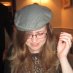 Aisling Musgrove Aisling Musgrove