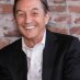 David LePage David LePage