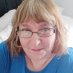Margaret Young Margaret Young