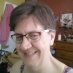 Karen Whitney Karen Whitney