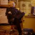 Irvine Welsh Irvine Welsh