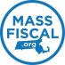 MassFiscalAlliance MassFiscalAlliance