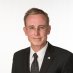 Martin Haese Martin Haese
