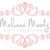 Melissa Moody Melissa Moody