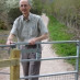 Tony Vickers Tony Vickers