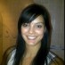 Lindi-Ann Richards Lindi-Ann Richards