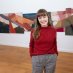 Siobhan McLaughlin Siobhan McLaughlin