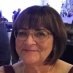 Yvonne Whiting Yvonne Whiting