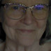 Suzanne Miller Suzanne Miller