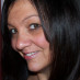 Johnna Davis Johnna Davis