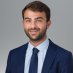 Stephanos Ioannou Stephanos Ioannou