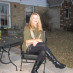 Tracy Feltmann Tracy Feltmann