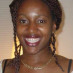 Davetta Samuels Davetta Samuels