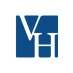 Van Horn Law Group