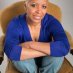 Jina McGriff Jina McGriff