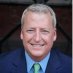 Mark D. Jewell Mark D. Jewell
