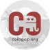 The Colorado Gop The Colorado Gop