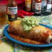 Baja Sonora Baja Sonora