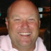 Dennis Shannon