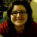 Katie Kadash-Edmondson Katie Kadash-Edmondson