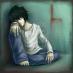 julie orourke julie orourke