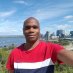 Byron Karemba Byron Karemba