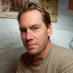 Brad Johnson Brad Johnson