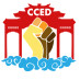 Cced 華埠公平發展會 Cced 華埠公平發展會