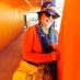 Deborah Murphy Deborah Murphy