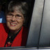 fran sullivan-fahs fran sullivan-fahs