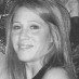 Bonnie Leonard Bonnie Leonard