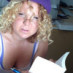 Sascha Ettinger Sascha Ettinger
